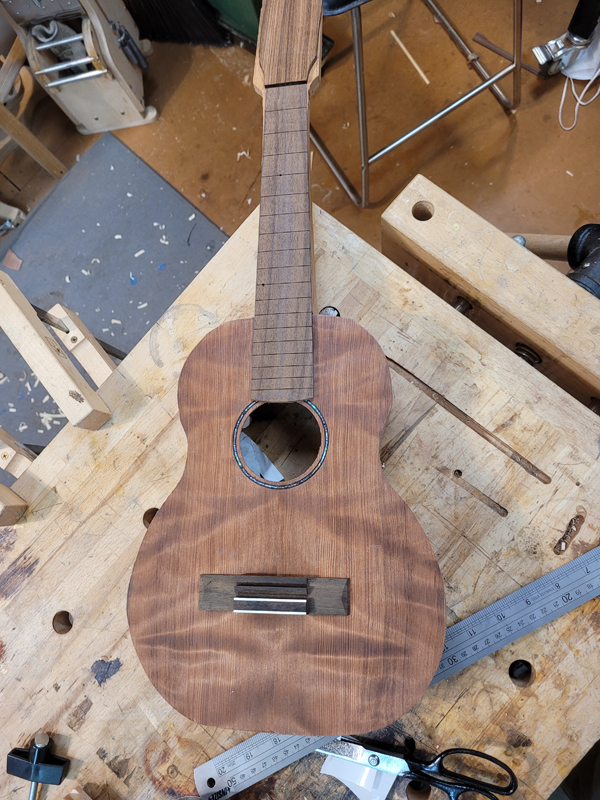 work from home jobs hiring part time,receptionist part time jobs for